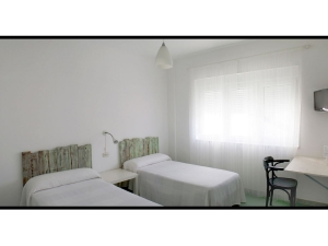 langost_hotel (3).jpg
